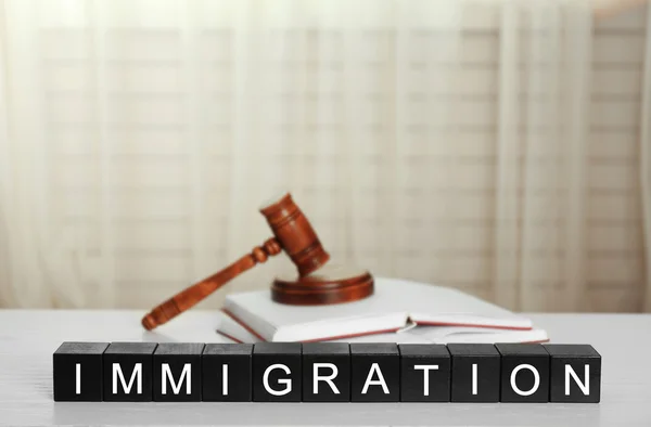 Keeping Up with Changing Immigration Laws: How an Immigration Lawyer Can Help Fintech Companies Stay Compliant