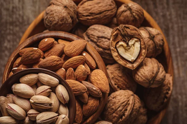 The Science Behind Nut Butters: Health Benefits and How to Choose the Right One